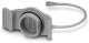 Phoenix Contact 1652606 Phoenix VS-08-SD-F Schutzdeckel VARIOSUB