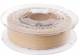 Spectrum 3D Filament / PLA Wood / 1.75mm / Natural / Light Wood / 1kg