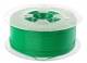 Spectrum 3D Filament / PLA Premium / 1.75mm / Forest Green / Green / 1kg