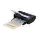 CANON IMAGEFORMULA DR-M140II