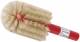 Dehn + Soehne 785550 Dehn STB 85 Z NS cylindrical rod brush D25/85mm NS -1000V