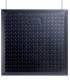 Schmersal SMS 5-750-1000 Sicherheits-Schaltmatte 101208374