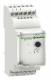 Schneider Electric RM35ATL0MW Schneider temperature monitor for technical rooms 24-240VACDC 1W