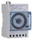Legrand 412823 LEG MicroRex Plug and Play T31 23 day timer 
