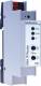 Weinzierl 5243 KNX IP Router 751 Interface 1TE (18mm)