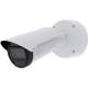 AXIS Q1809-LE 150MM 4/3IN IMAGE