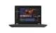 LENOVO 21FA005LGE TP P16 G2 I7-14700HX 64GB