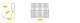 Synergy 21 S21-LED-NB00320