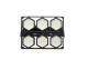 Synergy 21 S21-LED-NB00320
