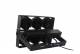 Synergy 21 S21-LED-NB00320