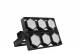 Synergy 21 S21-LED-NB00320
