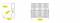 Synergy 21 S21-LED-NB00320