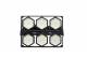 Synergy 21 S21-LED-NB00320