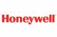 Honeywell KBW Cable - 12xx, 1300, 1400, 19xx