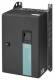 Siemens 6SL3223-0DE32-2BA0 SINAMICS G120C Power Module with int. Class B filter