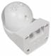 McShine ETT-1530588