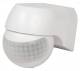 IR Bewegungsmelder McShine ''LX-508 cm ( 200 Zoll ) 180°, 1-800W, LED geeignet, IP44