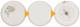 McShine ETT-1452200