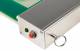 McShine ETT-1235015