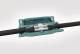 HellermannTyton 435-00654 Hellermann gel cable set 3x1.5-5x6 3x1.5-5x2.5