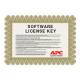 APC AP951000 INFRASTRUXURE CENTRAL