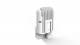 Cambium Networks C600500C003A