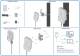 Cambium Networks C600500C003A