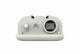 Cambium Networks C600500C003A