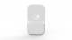 Cambium Networks C600500C003A