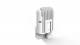 Cambium Networks C600500C003A