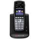 Spectralink WiFi Handset 8441 schwarz
