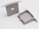 Synergy 21 S21-LED-PR20023