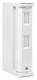 INDEXA 9000PA1 SYSTEM 9000 wireless 2-zone outdoor motion detector 35672