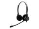 Jabra 2399-823-109