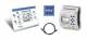 Moeller 197229 EATON EASY-BOX-E4-AC1 Starterpaket bestehend aus EASY-E4-AC- 12RC1 
