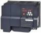 Mitsubishi FR-CS84-160-60 inverter rated power 7.5kW 3x380-480V 325746