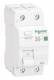 Schneider Electric R9R42225 Schneider Fehlerstrom-Schutzschalter Resi9, 1P+N, 25A, 30mA, Typ F