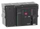 Schneider Electric LV848761 Schneider Masterpact MTZ2 3200A HA10 Icu=105kA/1150V 4P ohne MicrologicX