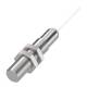 Balluff BES 515-325-SA74-D-TF-05 Inductive sensors DC 3/4 wire BES04CM