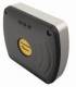 Turck TN902/915-Q175L200-H1147 Schreib-/ Lesekopf BL ident 7030668