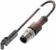 Balluff BMF 305K-PS-C-2-S4-03 magnetic field sensors BMF005E