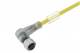 Weidmüller SAIL-M12BW-3L10UGE Kabel Leitung 1114881000