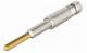 Turck NIMFE-EM12/4.9L88-UP6X-H1141/S1182 magnetic field sensor 1600616
