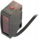 Balluff BOS 6K-PU-PR10-02 retro-reflective sensor BOS01ML