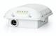 CommScope Ruckus Wireless AP ? WIFI6 ? AX1800 ? 2x2 ? Outdoor ? 1 GbE ? T350d ? UNLEASHED ? 1 Radio BLE/Zigbee + 1x USB ? BeamFlex+