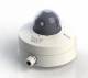Mobotix surface-mounting set for MOBOTIX 7 Single Lens models