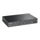 TP-Link SG2210MP(UN)
