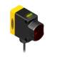 Turck QS30ARH2O Opto Sensor, through-beam light barrier 3079167