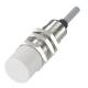 Balluff BES M18MF2-PSC80F-BV02-EXE Inductive sensor BES05L9