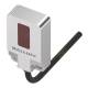 Balluff BOS R01E-NS-KF21-02 Optoelektronischer Sensor BOS022U